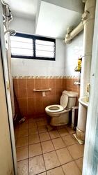 Blk 707 Clementi West Street 2 (Clementi), HDB 4 Rooms #555615791